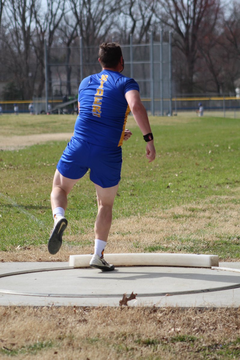 Didn’t get any pics from the state meet, but finished 2nd in the state for Winter Track (Outdoor thanks to Covid)!! Chasing the title for Spring!