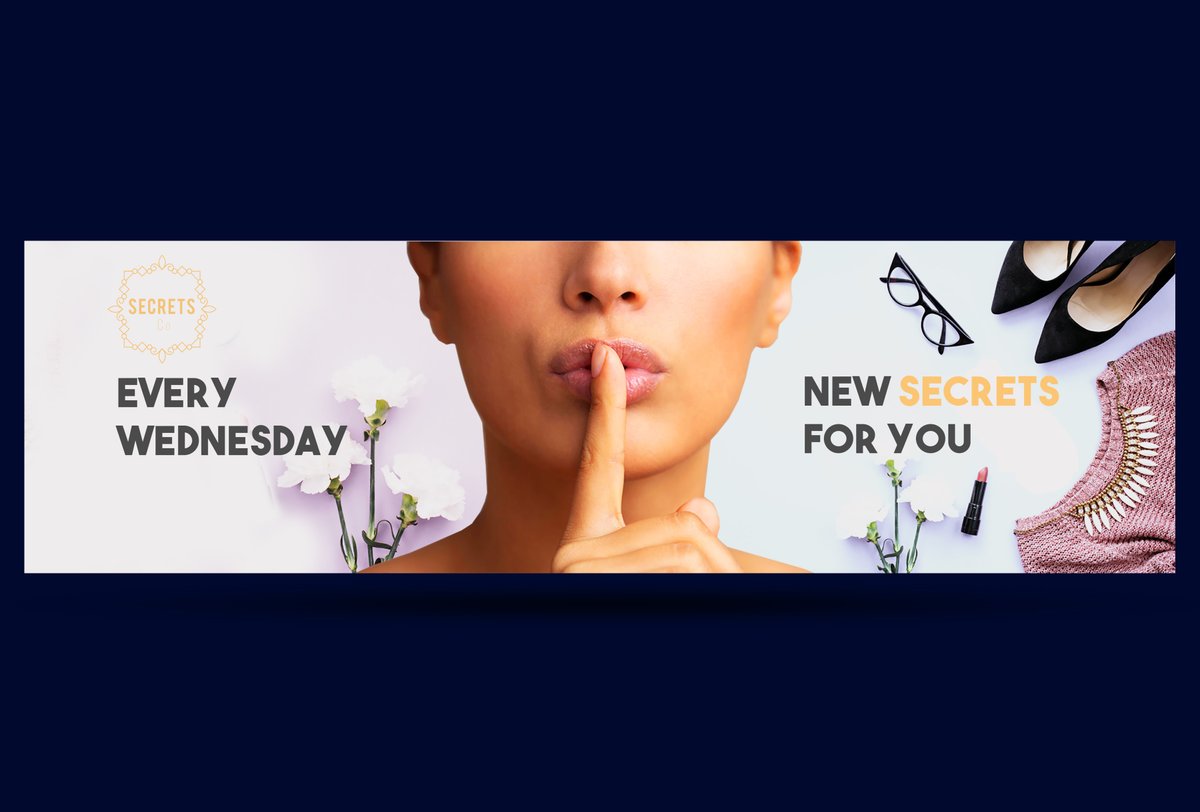 DamithM04318788's tweet photo. unique shopify banner, web banner ads design
Contac us
https://t.co/N0mCaMquVK

#Shopify  #BannerDesign #GraphicDesigner #fiverrseller #fiverrgigpromotion https://t.co/rvPPQspRNK