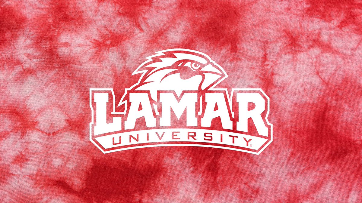 RKM4SGA's tweet photo. Good luck to all the candidates running! We know that we’re all devoted individuals with one common purpose. 

In that case, let’s get it done regardless of the outcome! Go Cards! 🌟 https://t.co/zaS5PEwEV5