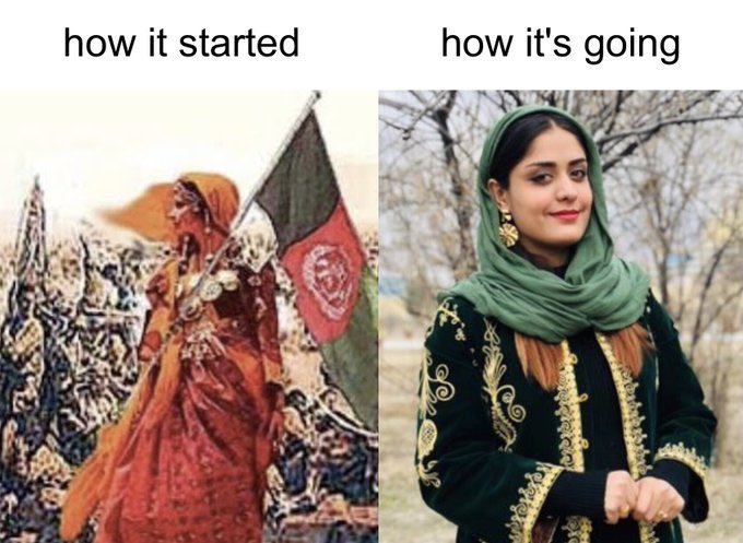 The world hve the right to call a person terrorist who spreads terror, but (Afghans) @ShkulaZadran don't hve the right to name killer #AliPoorTheTerrorist who shot down an ANSF copter n killed 9 soldiers. Shame on <a href="/SAK_Sweden/">Svenska Afghanistankommittén SAK/SCA</a> 4 standing with a terrorist. #WeStandWithShkulaZadran