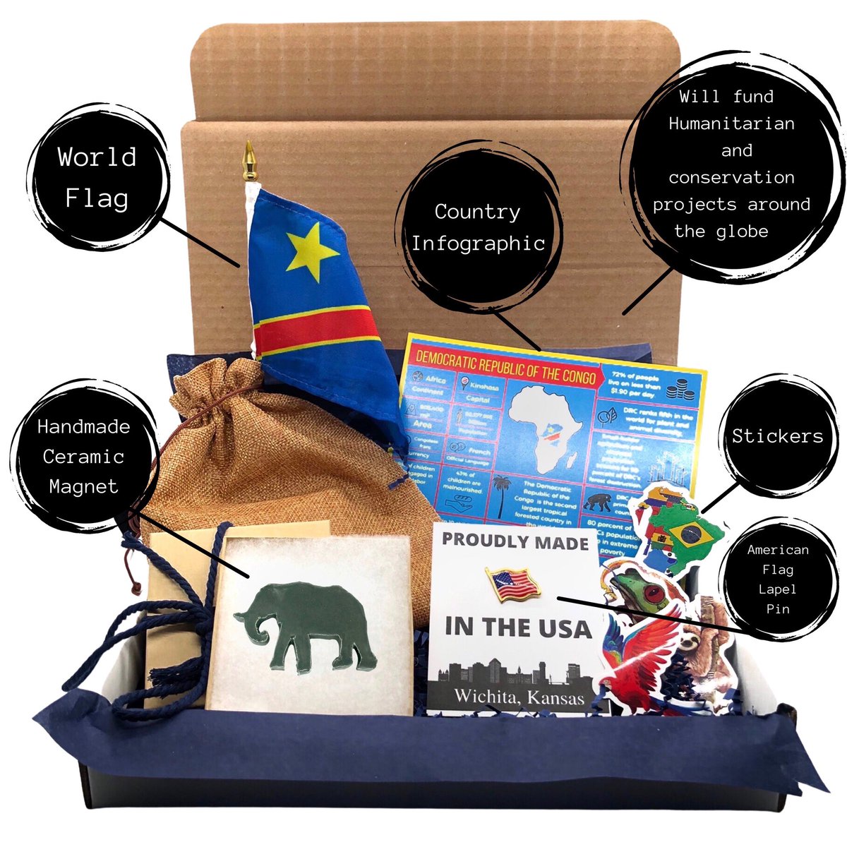 worldceramics.org Aid, Conservation, Hope. #humanitarian #humanitarianwork #conservation #oceanconservation #SmallBusiness #SmallBusinesses #art #ceramics #handmade #handmadegifts #elephant #animals #reef #rainforest #ActOnClimate #biodiversity