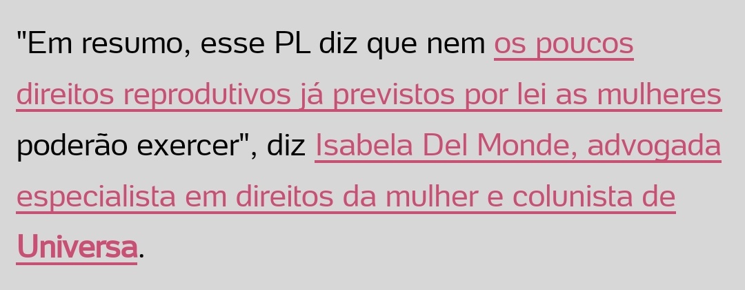 lozenderi's tweet image. É absurda a forma como o estado está nos tratando
na visão deles não passamos de máquinas reprodutoras cujo único objetivo é fazer mais e mais filhos independente das consequências q isso vai trazer pra nós
#nãosomosobjetos #BolsaEstrupo #dinheironaocompraminhadignidade