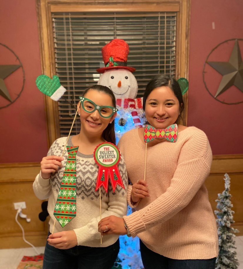 deltazetargv's tweet photo. Big and Little Reveal for our spring class is a few days away!🗓⏰

We are so excited for the growth of our families!!💞

To celebrate here are some big and little throwbacks! 📸 https://t.co/D9InvYILkc