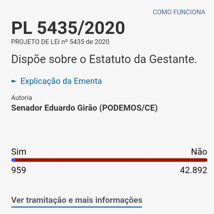 lozenderi's tweet image. É absurda a forma como o estado está nos tratando
na visão deles não passamos de máquinas reprodutoras cujo único objetivo é fazer mais e mais filhos independente das consequências q isso vai trazer pra nós
#nãosomosobjetos #BolsaEstrupo #dinheironaocompraminhadignidade