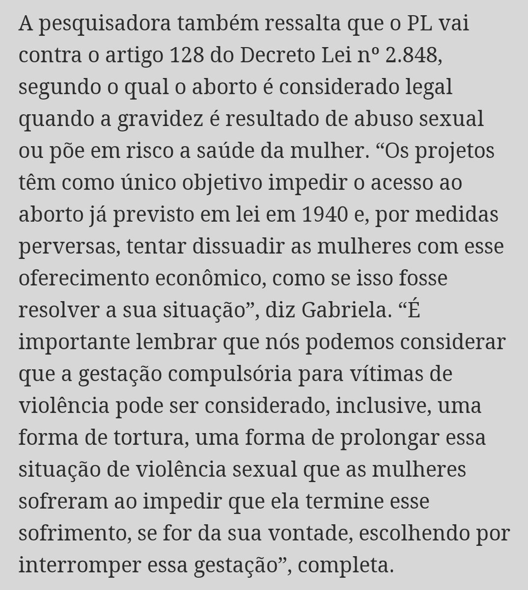 lozenderi's tweet image. É absurda a forma como o estado está nos tratando
na visão deles não passamos de máquinas reprodutoras cujo único objetivo é fazer mais e mais filhos independente das consequências q isso vai trazer pra nós
#nãosomosobjetos #BolsaEstrupo #dinheironaocompraminhadignidade
