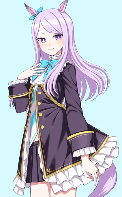 マ 