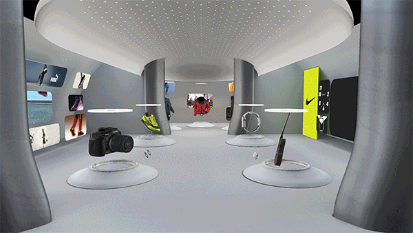 cfcmedialab's tweet photo. Great news from #IDEABOOST alum @MetaVRse! 
They're partnering with @UnityCollege to offer lessons in XR and 3D design and development technology!

Learn more 👉 https://t.co/v5UXVOmclv https://t.co/O08eAk5Sdu