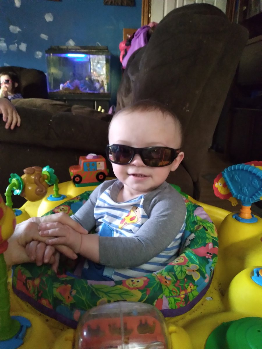 Stacey87568114's tweet photo. This little man just got his first casting profile uploaded @lauren_ash @BenMFeldman @Mark_DMcKinney @AmericaFerrera @JillHennessy ..feel free to pass the word along!! #mysonisgoingtobeastar #backstagecasting #carolynsmodelingagency https://t.co/VkvlT2ntCK