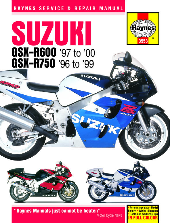 motoraceworld's tweet photo. #Suzuki #Hayabusa #GSX1300R #Bandit #GSF650 #GSF1250 #GSX1400 #GSXR600 #GSXR750 #GSXR1000 #GS550 #GS750 #GS850 #GS1000 #TL1000 #SV600 #SV650 #DL650 #Gladius #RV200 #RV125 #Vanvan #GS125 #DR400 #DR250 #DR125 #AN250 #AN400 #Burgman #Haynes &amp; #Clymer Manuals https://t.co/oJ5nUdwLfO https://t.co/GcIxB9wPxx
