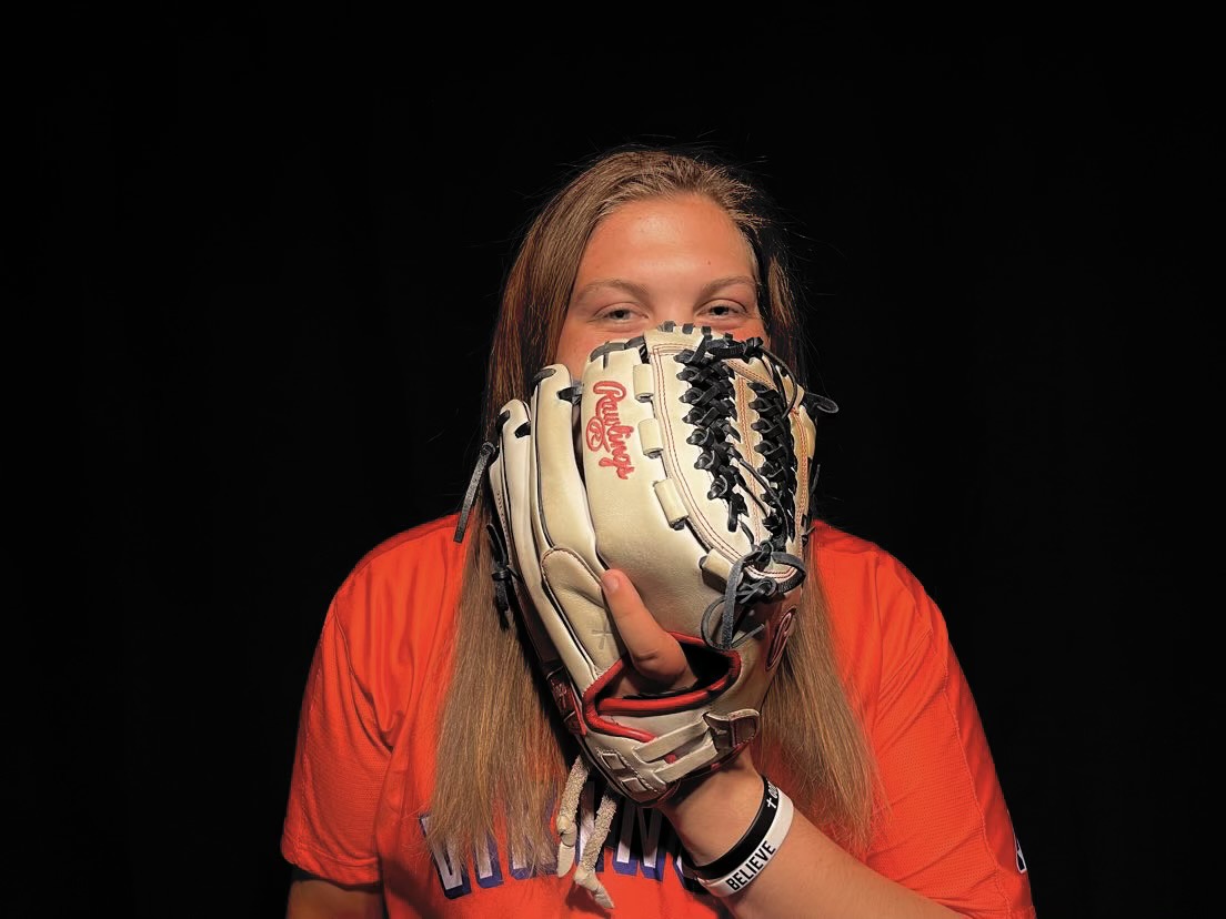 J_JRademann's tweet photo. https://t.co/z5cN4qvhjN
#FirstPitch today at 3  #HeartSB 🥎 https://t.co/rAne7zFyzz