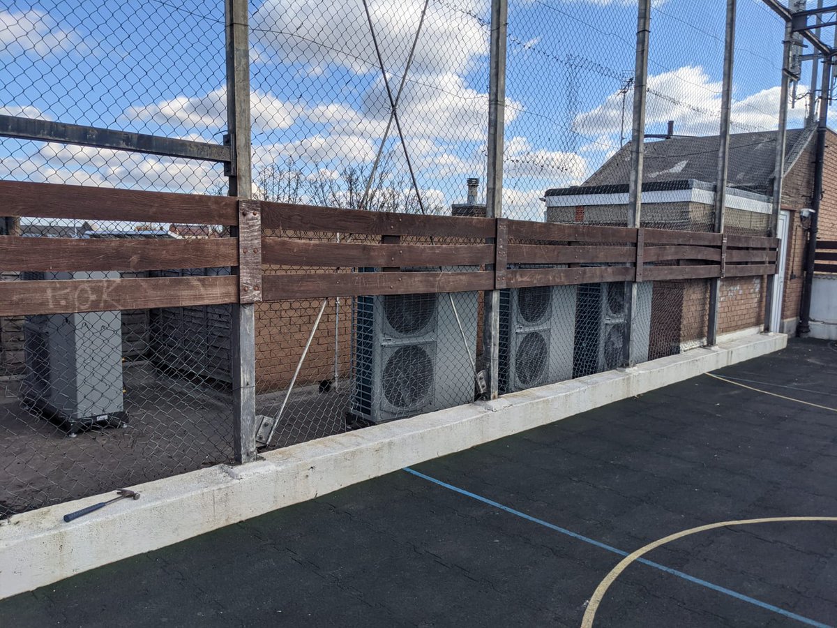 CREW Energy tweet media