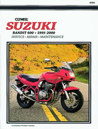 motoraceworld's tweet photo. #Suzuki #Hayabusa #GSX1300R #Bandit #GSF650 #GSF1250 #GSX1400 #GSXR600 #GSXR750 #GSXR1000 #GS550 #GS750 #GS850 #GS1000 #TL1000 #SV600 #SV650 #DL650 #Gladius #RV200 #RV125 #Vanvan #GS125 #DR400 #DR250 #DR125 #AN250 #AN400 #Burgman #Haynes &amp; #Clymer Manuals https://t.co/oJ5nUdwLfO https://t.co/GcIxB9wPxx