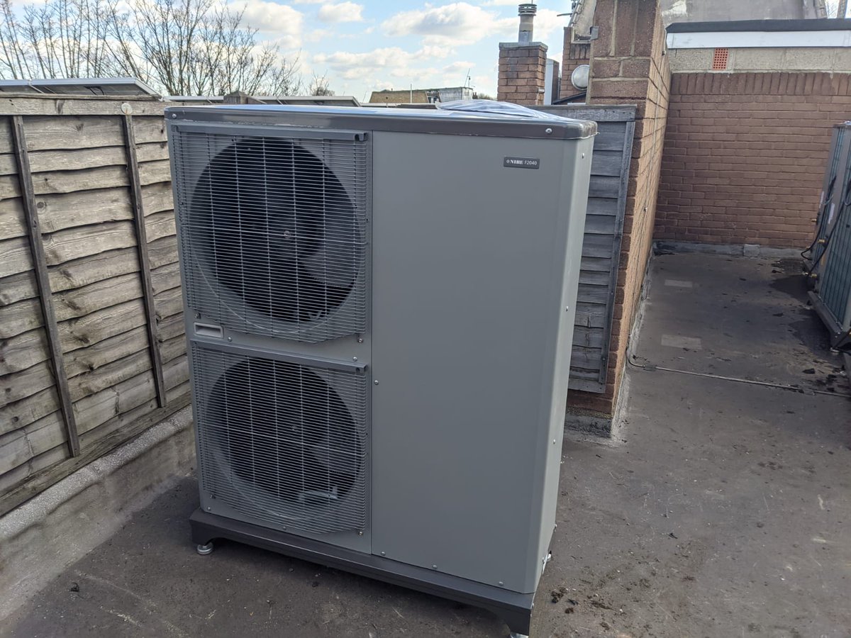 CREW Energy tweet media