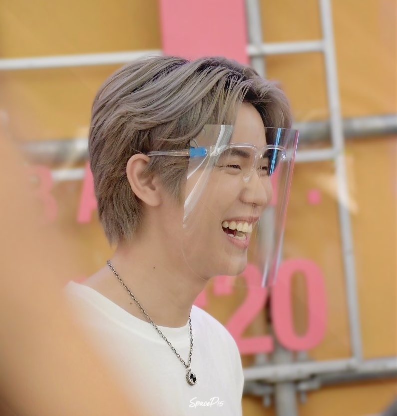 อ้อมมี่ออมม่าโอปปาเปรมเปซ🥰👶🏻🥦 tweet media