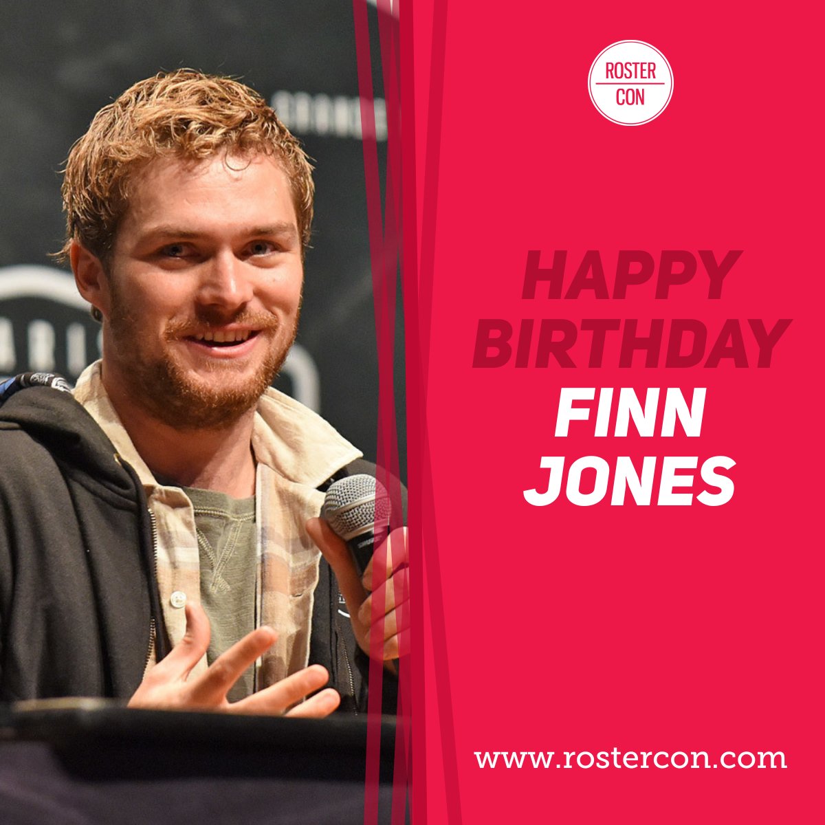  Happy Birthday ! Souvenirs / Throwback :  