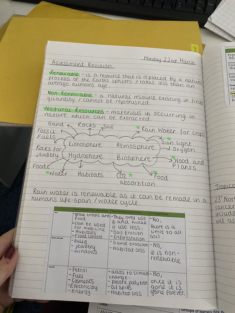 Miss Budd tweet media