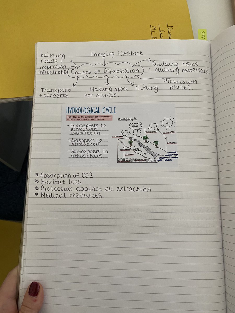 Miss Budd tweet media