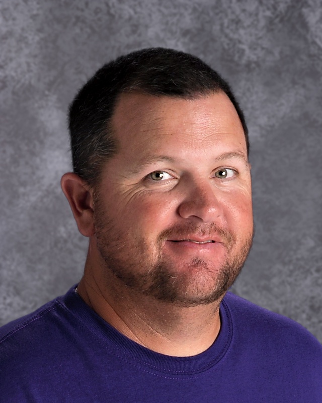 Archer County News Sports (@acnsports) on Twitter photo .<a href="/HollidayISD/">Holliday ISD</a> alumnus and current <a href="/JacksboroHS/">Jacksboro HS</a> head baseball coach Blake Belcher was inducted into the Howard Payne Sports Hall of Fame
STORY: bit.ly/3sl37V5 .<a href="/HollidayISD/">Holliday ISD</a> alumnus and current <a href="/JacksboroHS/">Jacksboro HS</a> head baseball coach Blake Belcher was inducted into the Howard Payne Sports Hall of Fame
STORY: bit.ly/3sl37V5