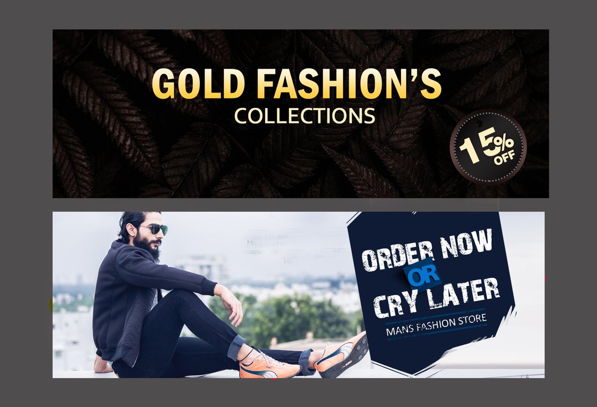 DamithM04318788's tweet photo. unique shopify banner, web banner ads design
Contac us
https://t.co/N0mCaMquVK

#Shopify  #BannerDesign #GraphicDesigner #fiverrseller #fiverrgigpromotion https://t.co/SFnZeRZAS1