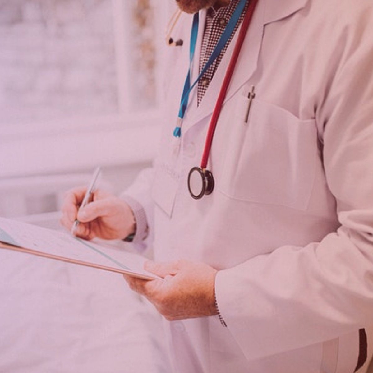 ExtremityCare's tweet photo. Ready to help your patients regain control over their pain? 
Bring Human Tissue Therapy to your clinic! 
  https://t.co/N64Won3c05 https://t.co/Ps4vdmeu7Z