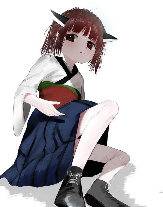 とりあえずきりたん 