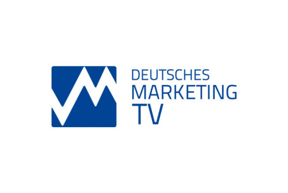 dmv_tweets's tweet photo. Die Shortlist für DIE KLAPPE 2021 steht fest! https://t.co/gHQj5qDZgC
Alles über die Jurysitzung und die Shortlist der KLAPPE 2021 heute auch bei https://t.co/qpLSEws7B6 um 18:30
#marketing #tv #news #shortlist #dieklappe #awards #Preisverleihung https://t.co/Sz1nBS2QpH