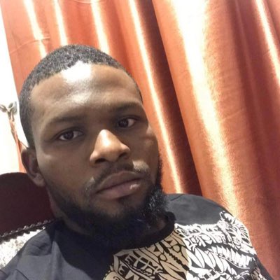 nafiuusman's tweet photo. #NewProfilePic https://t.co/mTHqKHIYnb