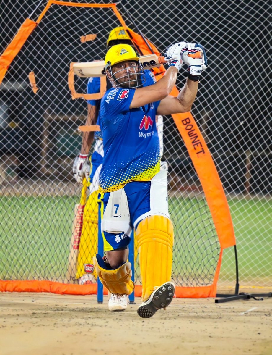 toptamilnews's tweet photo. தல போல வருமா ?
#MSDhoni | @ChennaiIPL | #WhistlePodu | #DhoniReturns | #dhonidefinitelyyes | #CSK | #toptamilnews | @MSDhonifansclub | @imDhoni_fc | @DHONIism | @TheDhoniEra | #toptamilnews https://t.co/BWl2DW99xe