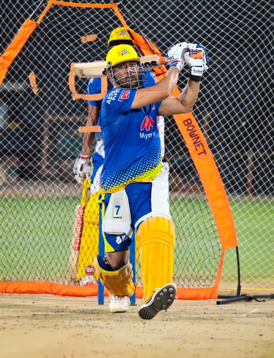 toptamilnews's tweet photo. தல போல வருமா ?
#MSDhoni | @ChennaiIPL | #WhistlePodu | #DhoniReturns | #dhonidefinitelyyes | #CSK | #toptamilnews | @MSDhonifansclub | @imDhoni_fc | @DHONIism | @TheDhoniEra | #toptamilnews https://t.co/BWl2DW99xe