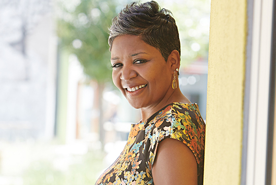 CoreNetNorthTex's tweet image. &quot;Deconstructing Equity,&quot; a virtual workshop with Nita Mosby Tyler, Ph.D., is 9:30 - 11 a.m., Wed., March 31st. Dr. Tyler, a TEDx speaker, will discuss the multi-faceted world of diversity, equity &amp;amp; inclusion. More information: resources.corenetglobal.org/Meetings/Meeti…

#Diversity #inclusion