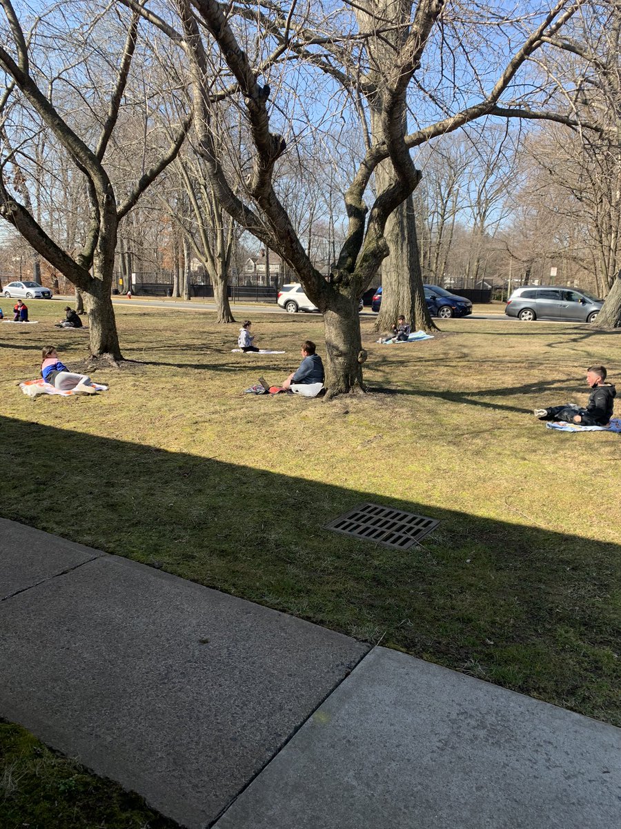 Jessyca Kohan tweet media