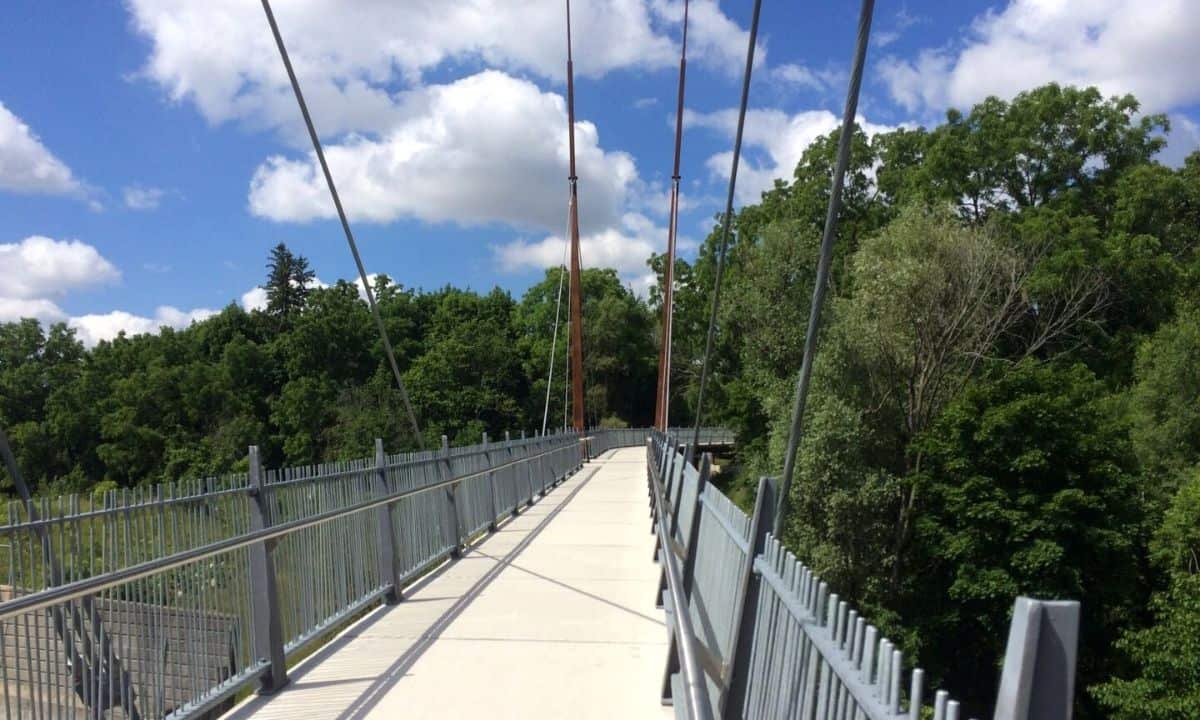 guide2travel's tweet photo. The best parks in Markham, Ontario to explore right now @visitmarkhamca @YorkRegionGovt #VisitMarkham #MarkhamSafe #ShowSomeMarkhamLove https://t.co/Fz1QudqeiB via @GoAwesomePlaces https://t.co/gxWqWTRRoG