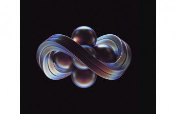 NFTs may be just another medium, but as intangible instruments of questionable cultural and economic value, they could transform how abstract artists interact with audiences. #NFT #NFTart

ideelart.com/magazine/nfts-…