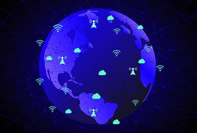 MistyWestYVR's tweet image. We hosted a #VancouverHardwareMeetup webinar on the Future of #CloudIoT where our panel of experts discussed everything from #IoTdecentralization to #IoTsecurity. Justin Lam has summarized the 4 biggest takeaways from the talk for our blog.
mistywest.com/posts/what-can…