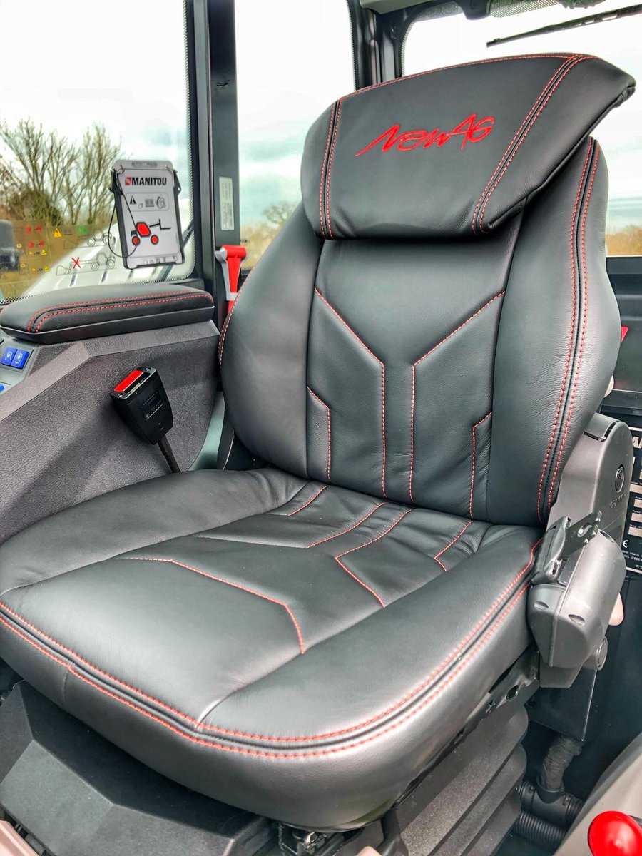 R & D Machinery tweet media