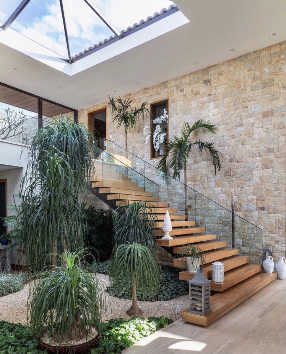 INTERIOR PORN tweet media