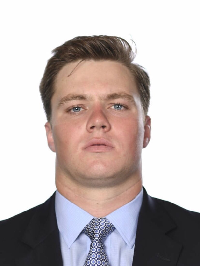 College Football 24/7 tweet media