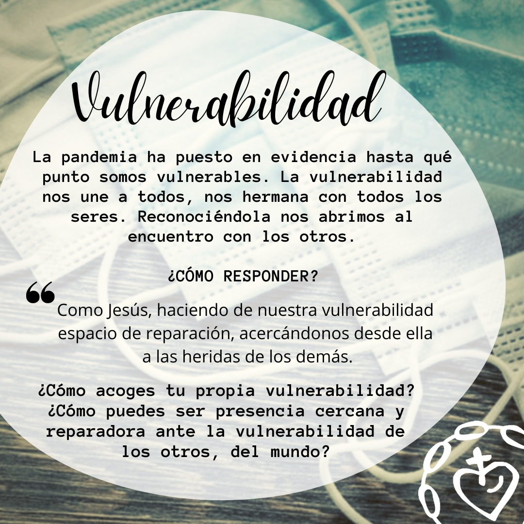 Fundación Educativa ACI (@feducaci) on Twitter photo Esto es "REPARAR"
.
Nosotras...
.
<a href="/esclavasaci/">esclavas</a>
<a href="/feducaci/">Fundación Educativa ACI</a>
@grupos_aci
@colegiomayorsantamaria
<a href="/cmlaluz/">Colegio Mayor La Luz</a>
@casarafaelamaria
@ceesclavasbenirredra
.
respondemos desde nuestro Carisma
.
#SomosDeEsclavas #SOMOSACI #reparar Esto es "REPARAR"
.
Nosotras...
.
<a href="/esclavasaci/">esclavas</a>
<a href="/feducaci/">Fundación Educativa ACI</a>
@grupos_aci
@colegiomayorsantamaria
<a href="/cmlaluz/">Colegio Mayor La Luz</a>
@casarafaelamaria
@ceesclavasbenirredra
.
respondemos desde nuestro Carisma
.
#SomosDeEsclavas #SOMOSACI #reparar