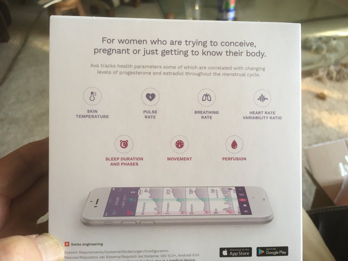 Paul van Rooijen tweet media