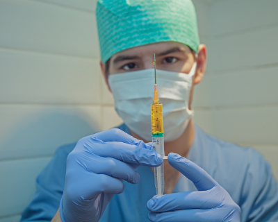digi_vlaanderen's tweet photo. Iedereen ontvangt een uitnodigingsbrief voor een covid-19 vaccinatie. Zodra het vaccinatiecentrum je inboekt, kun je op #MijnBurgerprofiel de uitnodiging al vinden.  https://t.co/rzqi11l5Jd https://t.co/2JxlWmxEaZ