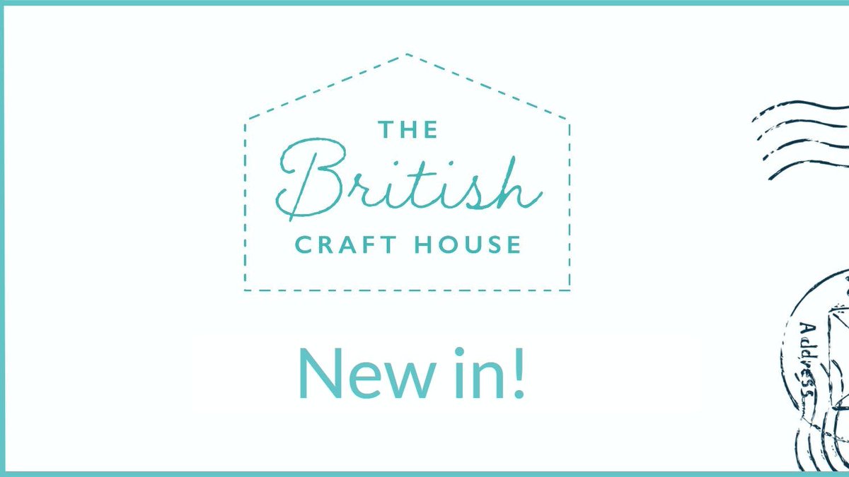 Do you get our newsletter?  You can sign up here ----> tbch-ltd.ck.page/6c14e50dbf See our latest news here! ckarchive.com/b/4zuvheh8l7lo #tbch