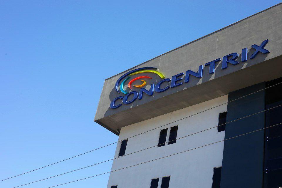 invest_cr's tweet photo. ¡La empresa @Concentrix sigue creciendo en Costa Rica! Contratará 1.000 nuevos puestos de trabajo entre este mes y abril de este año. #empleoCR #BuenasNoticias 

👉¿Cómo aplicar? 》https://t.co/ElAMeVlwvr https://t.co/g4tg3pN7RD
