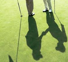 BeaverHills's tweet photo. Course Opens Tomorrow @ 10:00 https://t.co/R3fMdBis6S https://t.co/L6kePISOpn