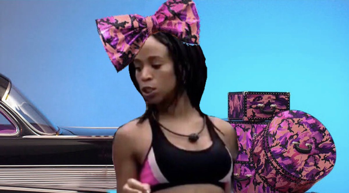 qualquer coisa me bota pra adoçaaauwn