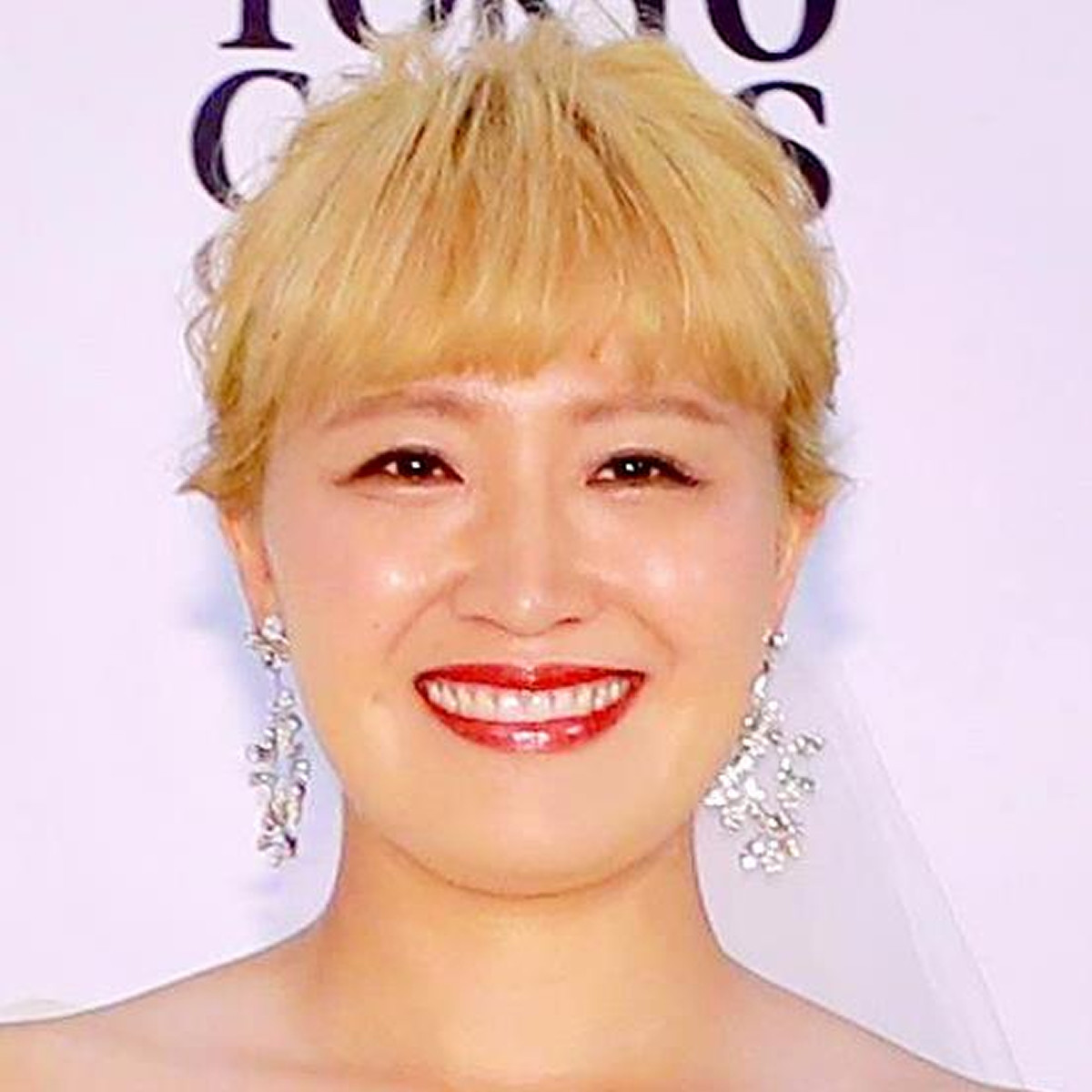 Gnews 丸山桂里奈 現役時代の黒髪ショットを公開 美人 榮倉奈々さんかと思った スポーツ報知 Yahoo ニュース Yahoo ニュース T Co Zcqmsucw6q サッカーの元なでしこジャパン代表でタレントの丸山桂里奈 37 が24日 自身の Gnews 丸山桂里奈 現役時代の黒髪ショットを公開 美人 榮倉奈々さんかと思った スポーツ報知 Yahoo ニュース Yahoo ニュース T Co Zcqmsucw6q サッカーの元なでしこジャパン代表でタレントの丸山桂里奈 37 が24日 自身の