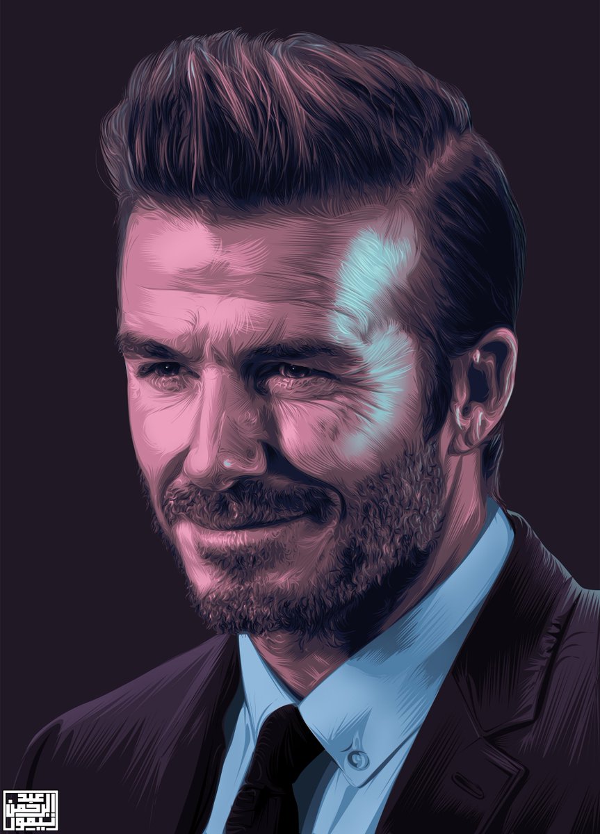 AbdelrahmanTay's tweet photo. My Drawing,
https://t.co/FuTuoPMjMc
.......
#DavidBeckham
#art #artist #vectorart #drawing #drawings #graphic #artsy #graphics #sketch #illustration #arte #draw #artoftheday #masterpiec #artwork #drawingsketch https://t.co/v2PewX4st4