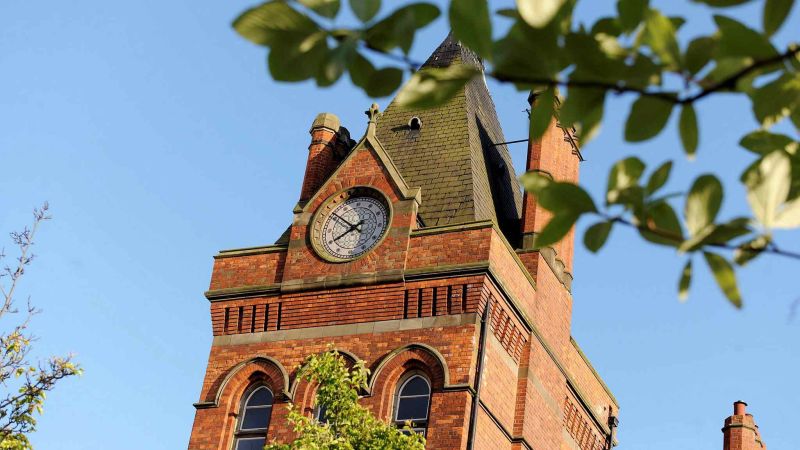 TeessideUni's tweet photo. VACANCY 📣 Research Funding Manager (2 posts)

An exciting opportunity has arisen for two outstanding Research Funding Managers to join our team in Research and Innovation Services.

Find out more and apply online ➡️ https://t.co/EPB97wpEEw https://t.co/5P1mJFhTin