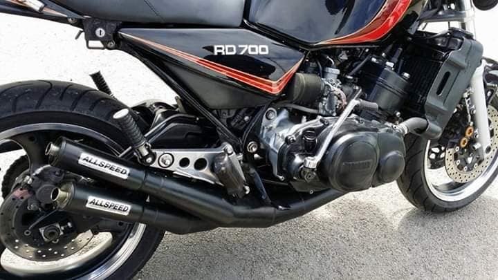 popsyosh34's tweet photo. RD700LC
#FacebookFind #Allspeeds #MarsBar https://t.co/C5G7Jevzxq