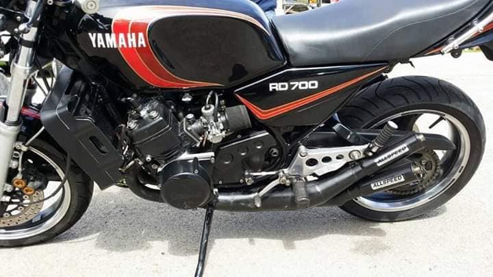 popsyosh34's tweet photo. RD700LC
#FacebookFind #Allspeeds #MarsBar https://t.co/C5G7Jevzxq