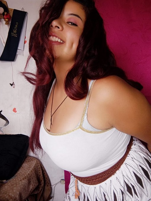 siempre sonrie https://t.co/xRFVtpNHyK<a href="/tag/model"class="tags"><span>#model</span></a><a href="/tag/girl"class="tags"><span>#girl</span></a><a href="/tag/shouout"class="tags"><span>#shouout</span></a><a href="/tag/onlyfans"class="tags"><span>#onlyfans</span></a><a href="/tag/onlyfansfree"class="tags"><span>#onlyfansfree</span></a>